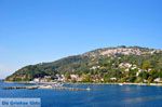 Glossa en haven Loutraki Skopelos | Sporaden Griekenland foto 17 - Foto van De Griekse Gids
