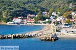 Haven Loutraki Skopelos | Sporaden Griekenland foto 3 - Foto van De Griekse Gids