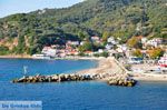 Haven Loutraki Skopelos | Sporaden Griekenland foto 4 - Foto van De Griekse Gids