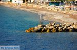 Haven Loutraki Skopelos | Sporaden Griekenland foto 6 - Foto van De Griekse Gids
