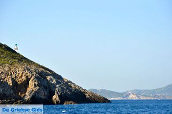 De groene oostkust van Skopelos | Sporaden Griekenland foto 4 - Foto van https://www.grieksegids.nl/fotos/skopelos/normaal/skopelos-grieksegids-009.jpg