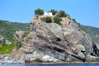 Agios Ioannis Kastri | Mamma Mia kerkje Skopelos | Sporaden Griekenland 7 - Foto van https://www.grieksegids.nl/fotos/skopelos/normaal/skopelos-grieksegids-023.jpg