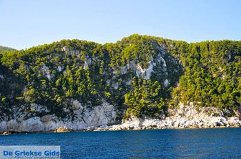 Agios Ioannis Kastri | Mamma Mia kerkje Skopelos | Sporaden Griekenland 10 - Foto van https://www.grieksegids.nl/fotos/skopelos/normaal/skopelos-grieksegids-027.jpg