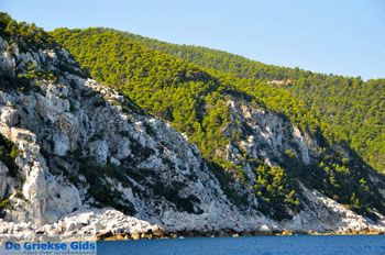 Agios Ioannis Kastri | Mamma Mia kerkje Skopelos | Sporaden Griekenland 11 - Foto van https://www.grieksegids.nl/fotos/skopelos/normaal/skopelos-grieksegids-028.jpg