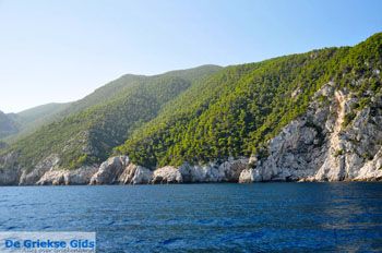 Agios Ioannis Kastri | Mamma Mia kerkje Skopelos | Sporaden Griekenland 13 - Foto van https://www.grieksegids.nl/fotos/skopelos/normaal/skopelos-grieksegids-030.jpg
