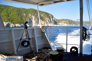 Agios Ioannis Kastri | Mamma Mia kerkje Skopelos | Sporaden Griekenland 15 - Foto van https://www.grieksegids.nl/fotos/skopelos/normaal/skopelos-grieksegids-032.jpg