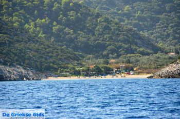 Agios Ioannis Kastri | Mamma Mia kerkje Skopelos | Sporaden Griekenland 16 - Foto van https://www.grieksegids.nl/fotos/skopelos/normaal/skopelos-grieksegids-033.jpg