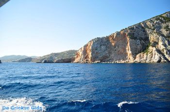 Agios Ioannis Kastri | Mamma Mia kerkje Skopelos | Sporaden Griekenland 22 - Foto van https://www.grieksegids.nl/fotos/skopelos/normaal/skopelos-grieksegids-039.jpg