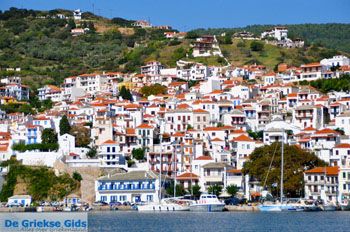 Skopelos stad | Sporaden Griekenland foto 5 - Foto van https://www.grieksegids.nl/fotos/skopelos/normaal/skopelos-grieksegids-044.jpg