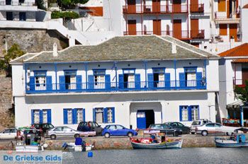 Skopelos stad | Sporaden Griekenland foto 8 - Foto van https://www.grieksegids.nl/fotos/skopelos/normaal/skopelos-grieksegids-047.jpg