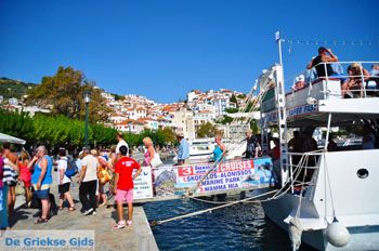 Skopelos stad | Sporaden Griekenland foto 11 - Foto van https://www.grieksegids.nl/fotos/skopelos/normaal/skopelos-grieksegids-050.jpg