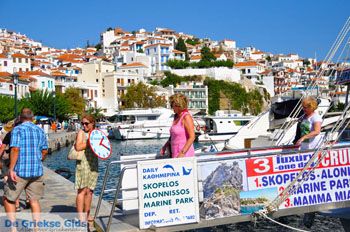 Skopelos stad | Sporaden Griekenland foto 13 - Foto van https://www.grieksegids.nl/fotos/skopelos/normaal/skopelos-grieksegids-052.jpg