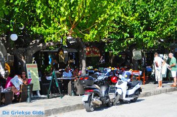 Skopelos stad | Sporaden Griekenland foto 14 - Foto van https://www.grieksegids.nl/fotos/skopelos/normaal/skopelos-grieksegids-053.jpg
