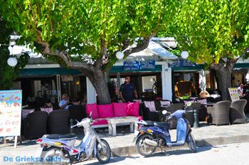 Skopelos stad | Sporaden Griekenland foto 15 - Foto van https://www.grieksegids.nl/fotos/skopelos/normaal/skopelos-grieksegids-054.jpg