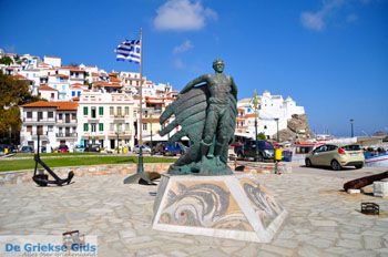 Skopelos stad | Sporaden Griekenland foto 19 - Foto van https://www.grieksegids.nl/fotos/skopelos/normaal/skopelos-grieksegids-058.jpg