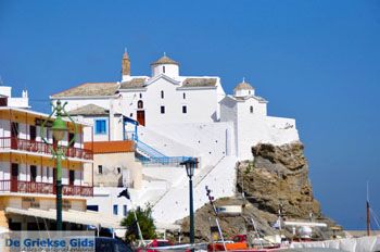 Skopelos stad | Sporaden Griekenland foto 20 - Foto van https://www.grieksegids.nl/fotos/skopelos/normaal/skopelos-grieksegids-059.jpg