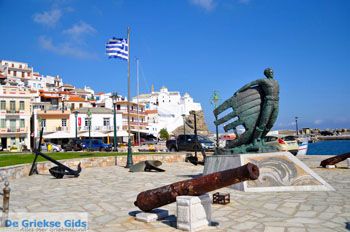 Skopelos stad | Sporaden Griekenland foto 21 - Foto van https://www.grieksegids.nl/fotos/skopelos/normaal/skopelos-grieksegids-060.jpg
