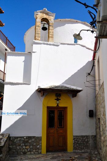 Skopelos stad | Sporaden Griekenland foto 22 - Foto van https://www.grieksegids.nl/fotos/skopelos/normaal/skopelos-grieksegids-061.jpg