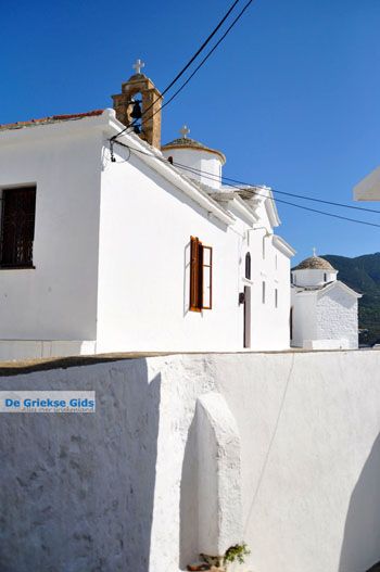 Skopelos stad | Sporaden Griekenland foto 26 - Foto van https://www.grieksegids.nl/fotos/skopelos/normaal/skopelos-grieksegids-065.jpg