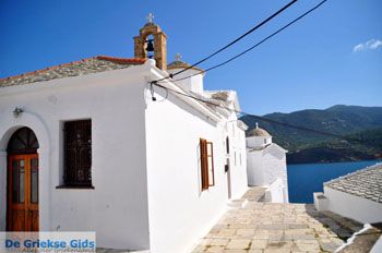 Skopelos stad | Sporaden Griekenland foto 27 - Foto van https://www.grieksegids.nl/fotos/skopelos/normaal/skopelos-grieksegids-066.jpg