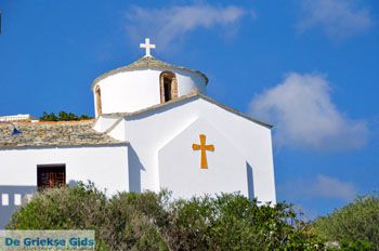 Skopelos stad | Sporaden Griekenland foto 29 - Foto van https://www.grieksegids.nl/fotos/skopelos/normaal/skopelos-grieksegids-068.jpg