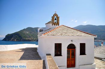 Skopelos stad | Sporaden Griekenland foto 30 - Foto van https://www.grieksegids.nl/fotos/skopelos/normaal/skopelos-grieksegids-069.jpg