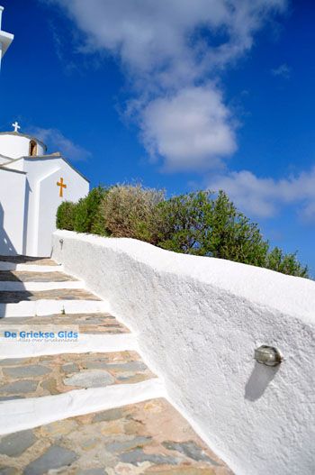 Skopelos stad | Sporaden Griekenland foto 32 - Foto van https://www.grieksegids.nl/fotos/skopelos/normaal/skopelos-grieksegids-071.jpg