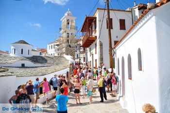 Skopelos stad | Sporaden Griekenland foto 35 - Foto van https://www.grieksegids.nl/fotos/skopelos/normaal/skopelos-grieksegids-074.jpg