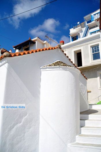 Skopelos stad | Sporaden Griekenland foto 36 - Foto van https://www.grieksegids.nl/fotos/skopelos/normaal/skopelos-grieksegids-075.jpg