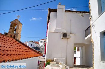 Skopelos stad | Sporaden Griekenland foto 37 - Foto van https://www.grieksegids.nl/fotos/skopelos/normaal/skopelos-grieksegids-076.jpg