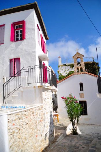 Skopelos stad | Sporaden Griekenland foto 38 - Foto van https://www.grieksegids.nl/fotos/skopelos/normaal/skopelos-grieksegids-077.jpg