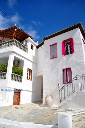 Skopelos stad | Sporaden Griekenland foto 39 - Foto van https://www.grieksegids.nl/fotos/skopelos/normaal/skopelos-grieksegids-078.jpg