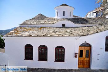 Skopelos stad | Sporaden Griekenland foto 40 - Foto van https://www.grieksegids.nl/fotos/skopelos/normaal/skopelos-grieksegids-079.jpg