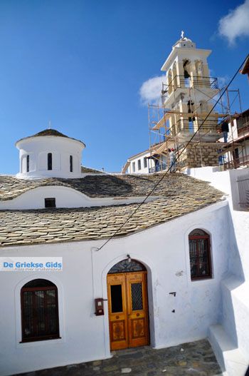Skopelos stad | Sporaden Griekenland foto 41 - Foto van https://www.grieksegids.nl/fotos/skopelos/normaal/skopelos-grieksegids-080.jpg