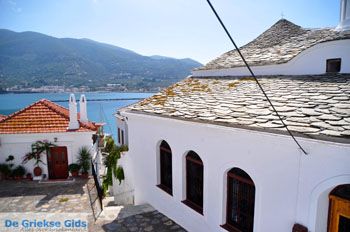 Skopelos stad | Sporaden Griekenland foto 42 - Foto van https://www.grieksegids.nl/fotos/skopelos/normaal/skopelos-grieksegids-081.jpg