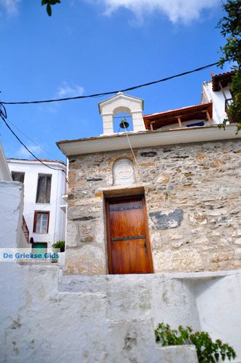 Skopelos stad | Sporaden Griekenland foto 43 - Foto van https://www.grieksegids.nl/fotos/skopelos/normaal/skopelos-grieksegids-082.jpg