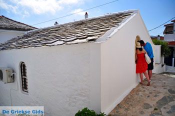 Skopelos stad | Sporaden Griekenland foto 45 - Foto van https://www.grieksegids.nl/fotos/skopelos/normaal/skopelos-grieksegids-084.jpg