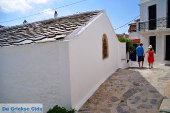 Skopelos stad | Sporaden Griekenland foto 46 - Foto van https://www.grieksegids.nl/fotos/skopelos/normaal/skopelos-grieksegids-085.jpg