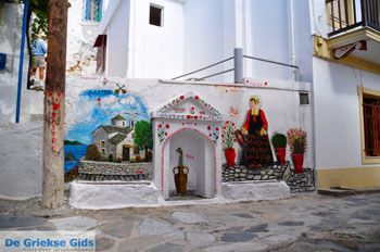 Skopelos stad | Sporaden Griekenland foto 47 - Foto van https://www.grieksegids.nl/fotos/skopelos/normaal/skopelos-grieksegids-086.jpg