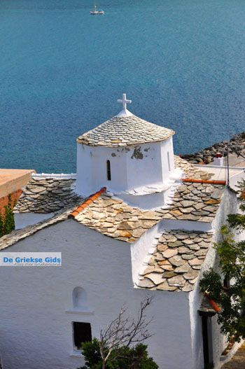 Skopelos stad | Sporaden Griekenland foto 49 - Foto van https://www.grieksegids.nl/fotos/skopelos/normaal/skopelos-grieksegids-088.jpg