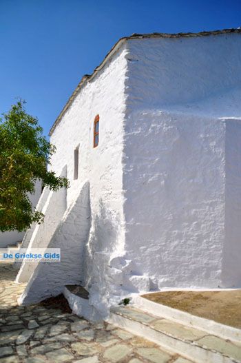 Skopelos stad | Sporaden Griekenland foto 50 - Foto van https://www.grieksegids.nl/fotos/skopelos/normaal/skopelos-grieksegids-089.jpg