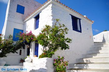 Skopelos stad | Sporaden Griekenland foto 52 - Foto van https://www.grieksegids.nl/fotos/skopelos/normaal/skopelos-grieksegids-091.jpg