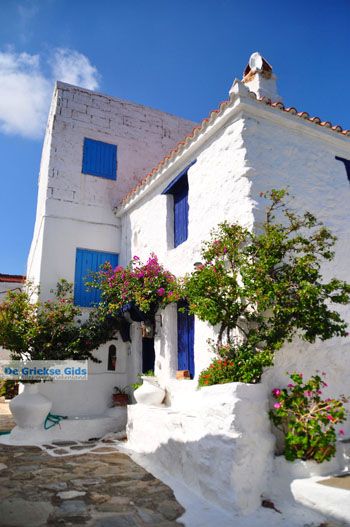 Skopelos stad | Sporaden Griekenland foto 53 - Foto van https://www.grieksegids.nl/fotos/skopelos/normaal/skopelos-grieksegids-092.jpg