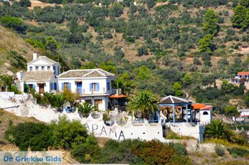Skopelos stad | Sporaden Griekenland foto 54 - Foto van https://www.grieksegids.nl/fotos/skopelos/normaal/skopelos-grieksegids-093.jpg