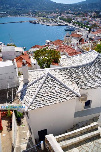 Skopelos stad | Sporaden Griekenland foto 55 - Foto van https://www.grieksegids.nl/fotos/skopelos/normaal/skopelos-grieksegids-094.jpg