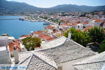 Skopelos stad | Sporaden Griekenland foto 56 - Foto van https://www.grieksegids.nl/fotos/skopelos/normaal/skopelos-grieksegids-095.jpg