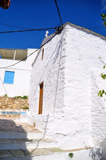 Skopelos stad | Sporaden Griekenland foto 57 - Foto van https://www.grieksegids.nl/fotos/skopelos/normaal/skopelos-grieksegids-096.jpg