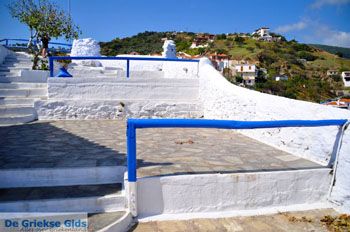 Skopelos stad | Sporaden Griekenland foto 59 - Foto van https://www.grieksegids.nl/fotos/skopelos/normaal/skopelos-grieksegids-098.jpg