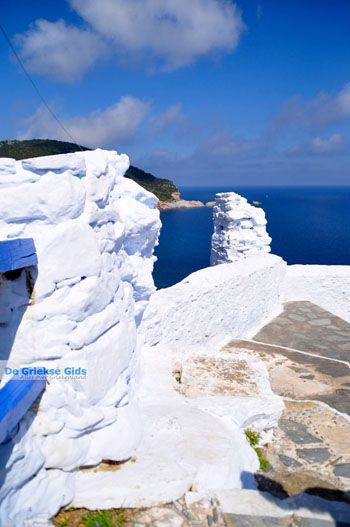 Skopelos stad | Sporaden Griekenland foto 60 - Foto van https://www.grieksegids.nl/fotos/skopelos/normaal/skopelos-grieksegids-099.jpg