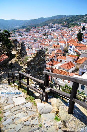 Skopelos stad | Sporaden Griekenland foto 61 - Foto van https://www.grieksegids.nl/fotos/skopelos/normaal/skopelos-grieksegids-100.jpg